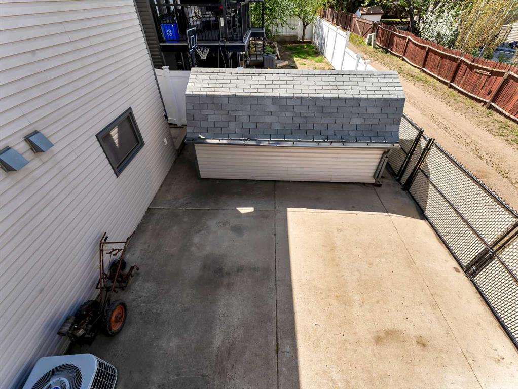 34 Shannon Drive SE