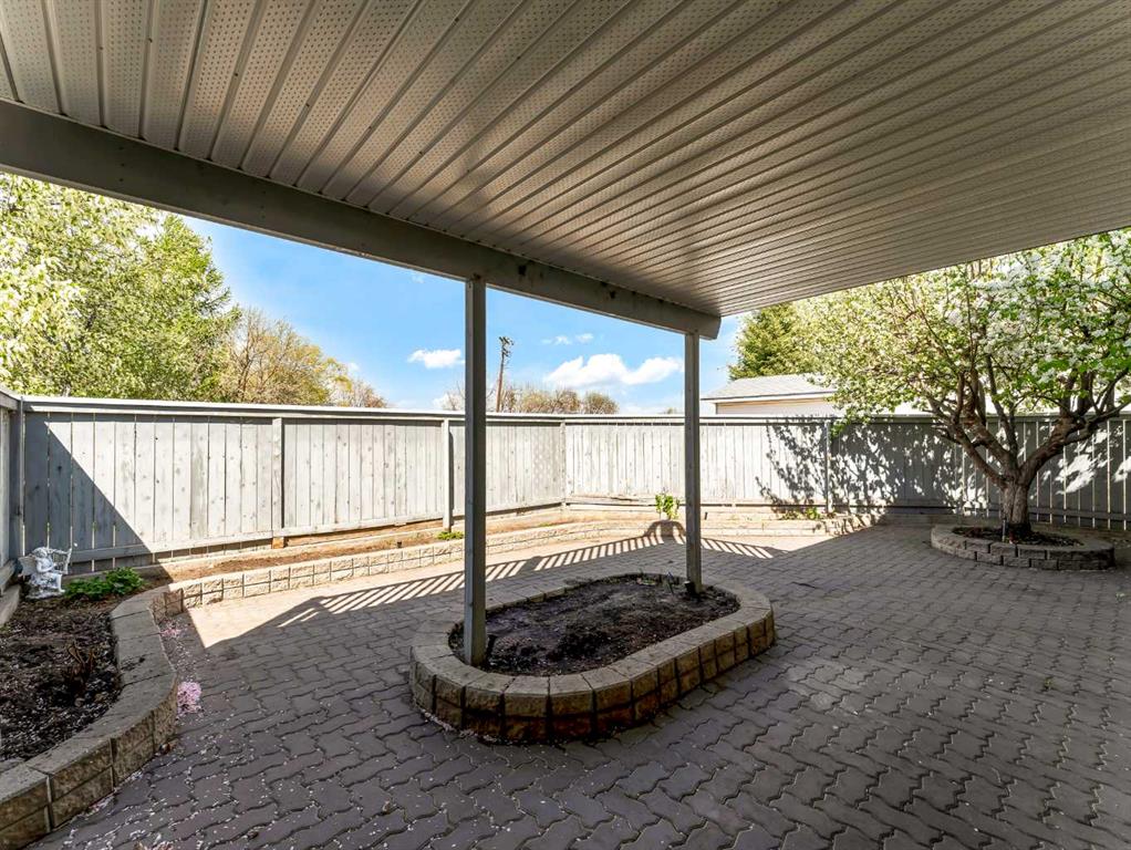 34 Shannon Drive SE
