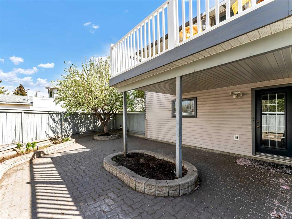 34 Shannon Drive SE