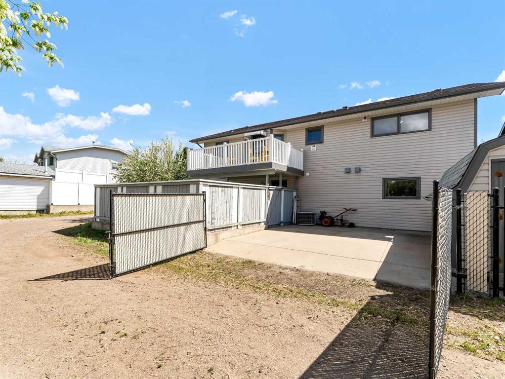 34 Shannon Drive SE