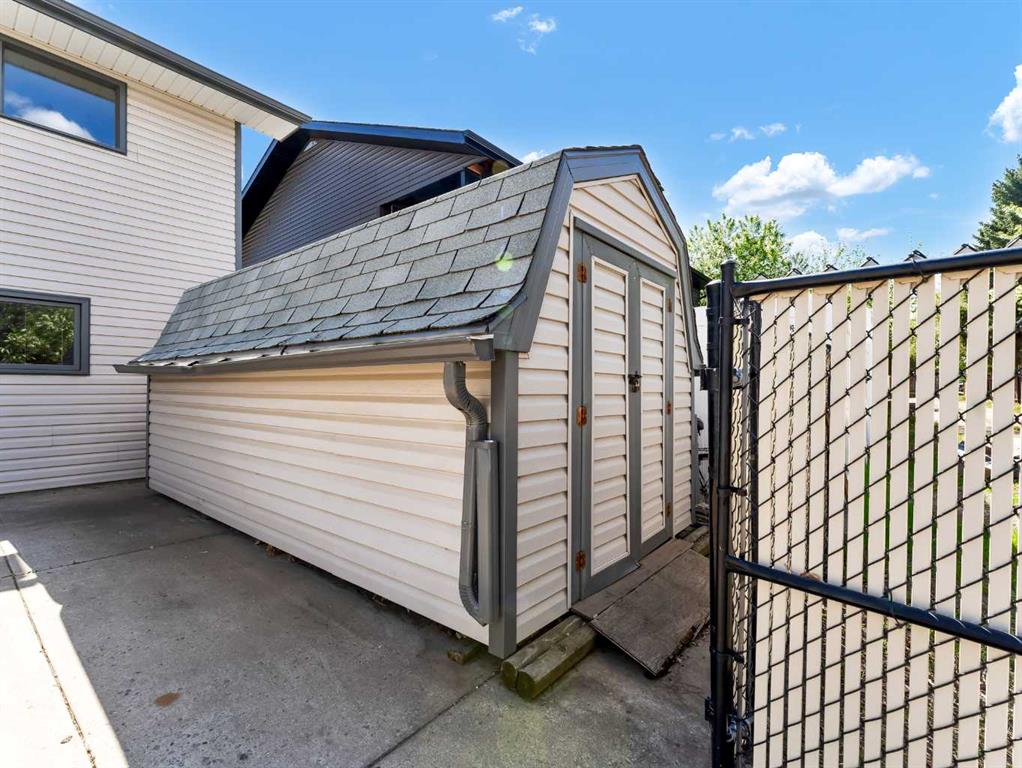 34 Shannon Drive SE