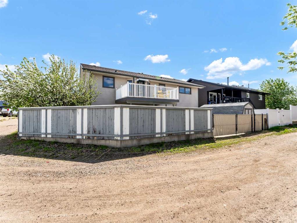 34 Shannon Drive SE