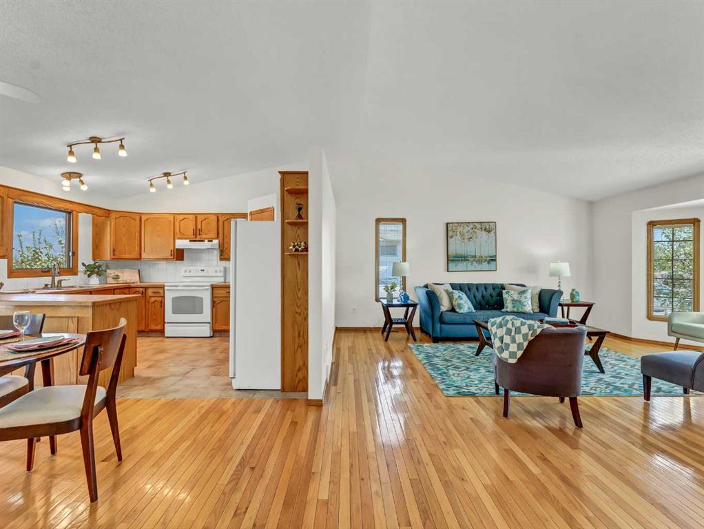 34 Shannon Drive SE