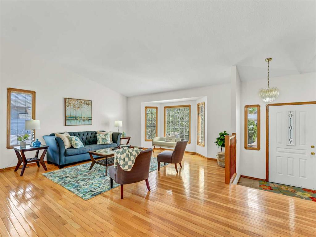 34 Shannon Drive SE