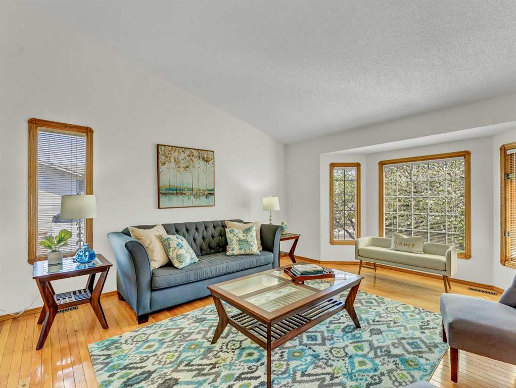 34 Shannon Drive SE