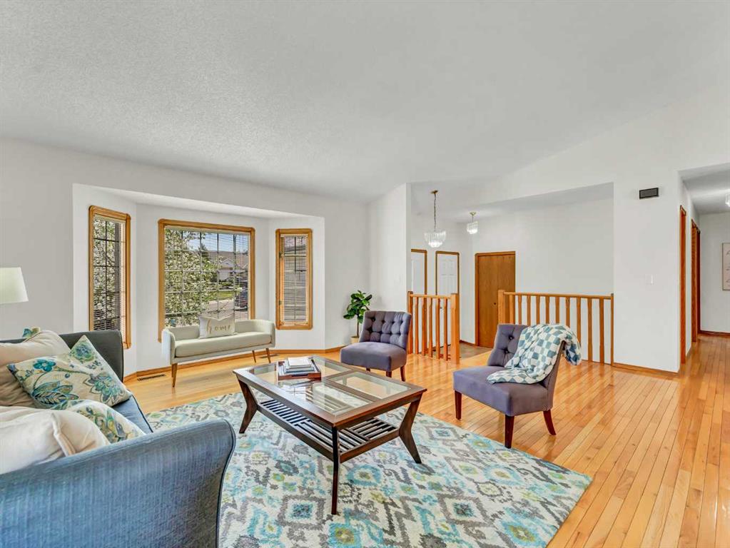 34 Shannon Drive SE