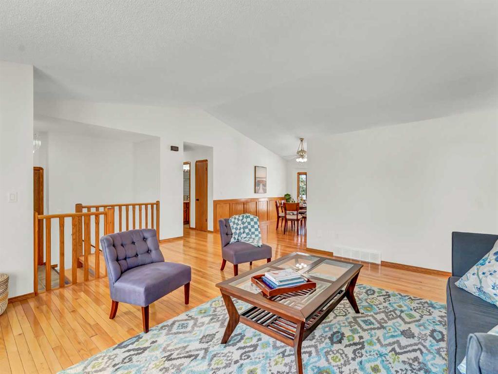 34 Shannon Drive SE
