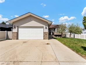 34 Shannon Drive SE, Medicine Hat