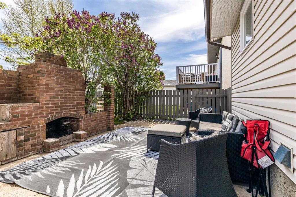 35 Rossdale Avenue SE