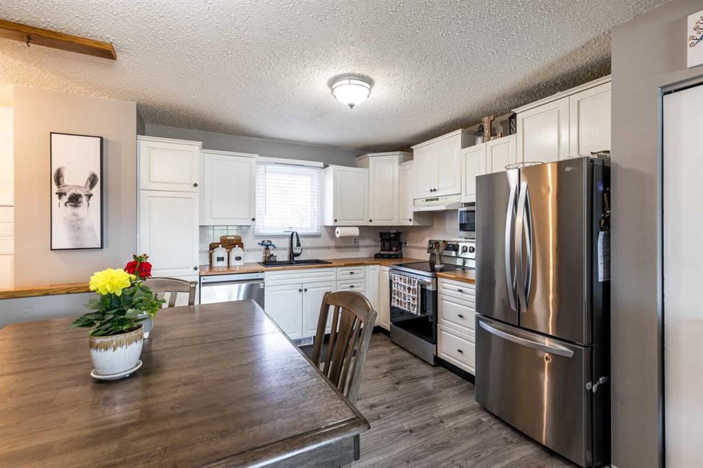 35 Rossdale Avenue SE