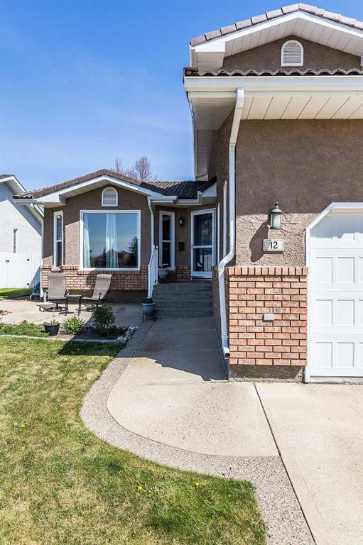 12 Taylor Boulevard SE