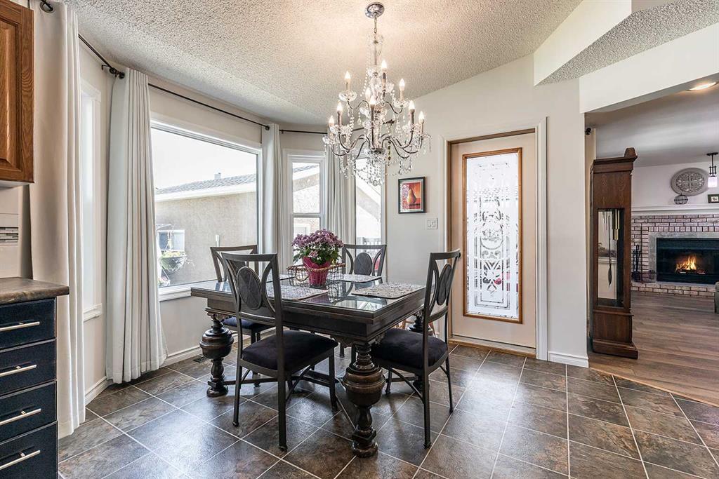 12 Taylor Boulevard SE