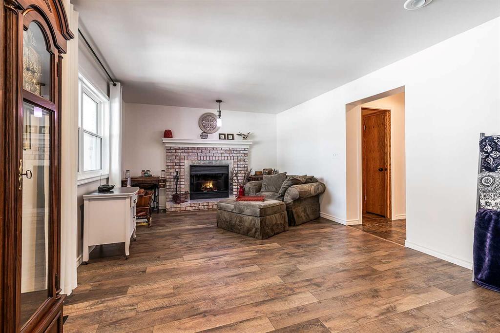 12 Taylor Boulevard SE