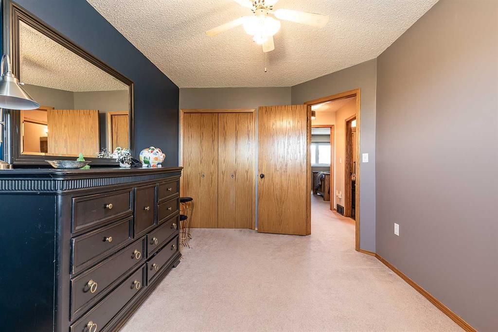 12 Taylor Boulevard SE