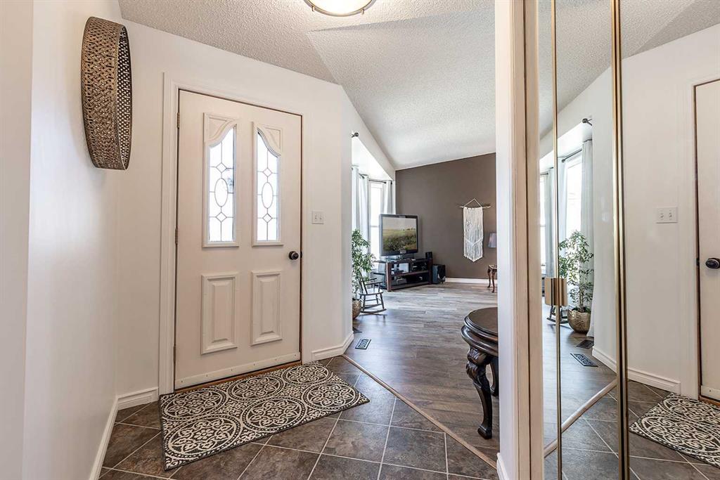 12 Taylor Boulevard SE