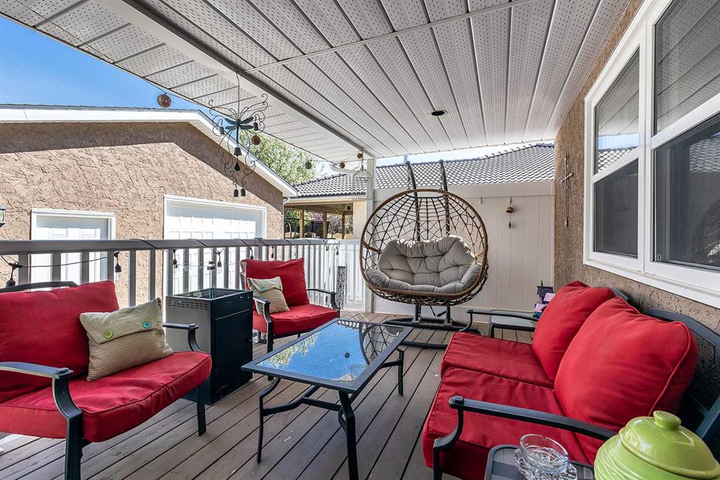 12 Taylor Boulevard SE