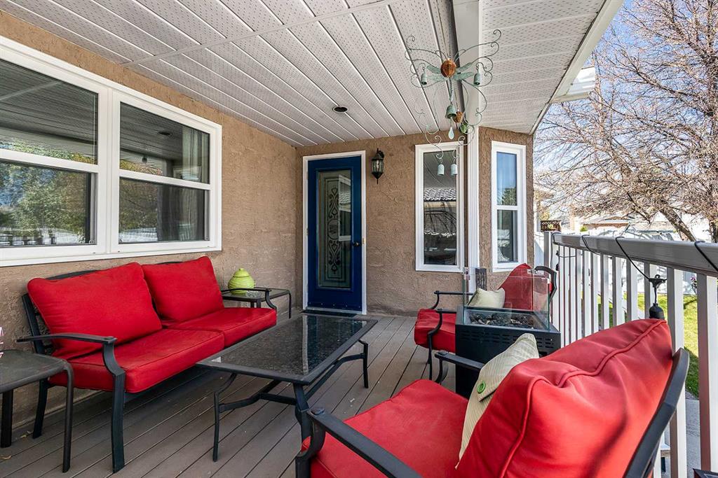 12 Taylor Boulevard SE