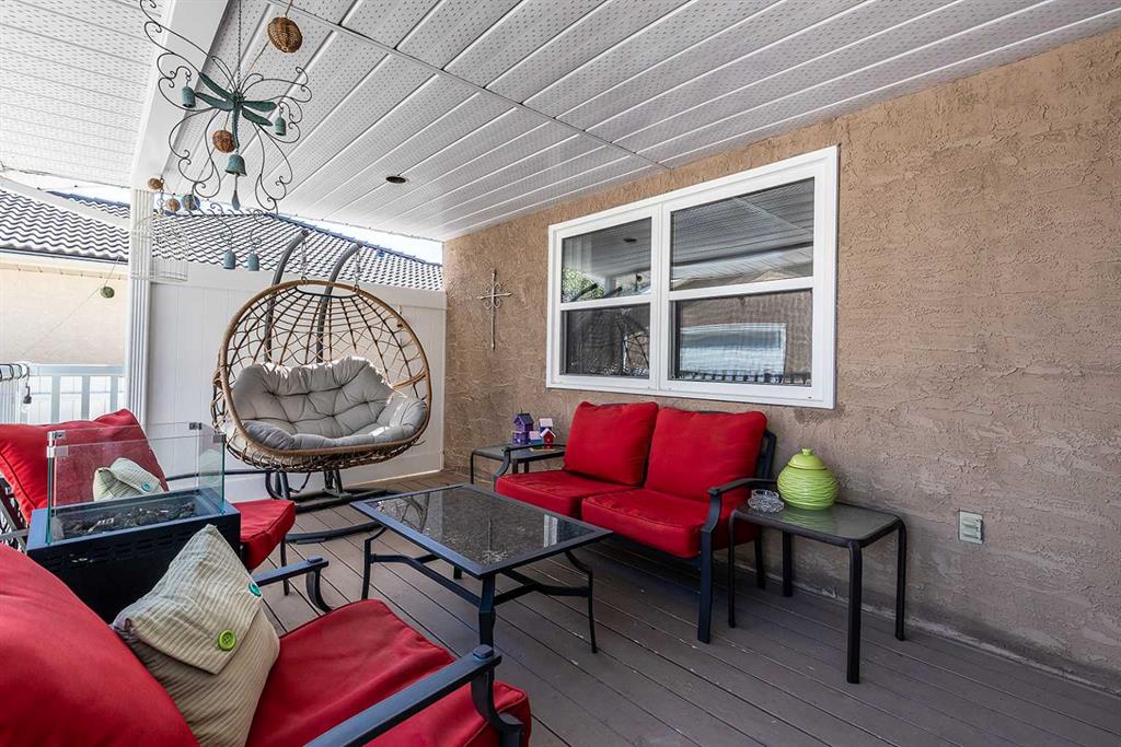 12 Taylor Boulevard SE