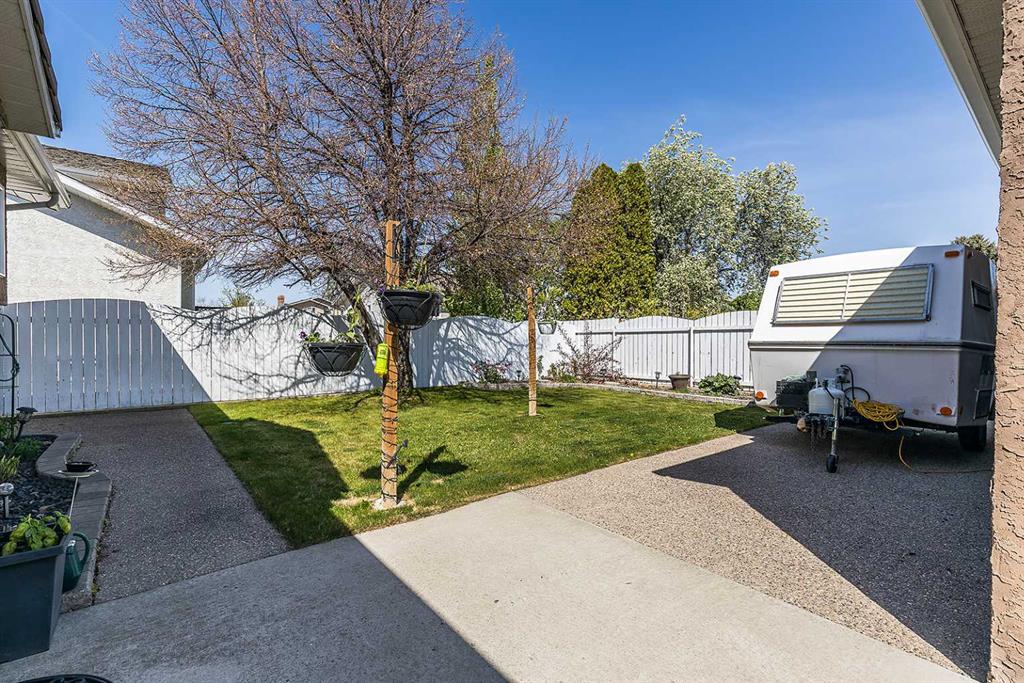 12 Taylor Boulevard SE