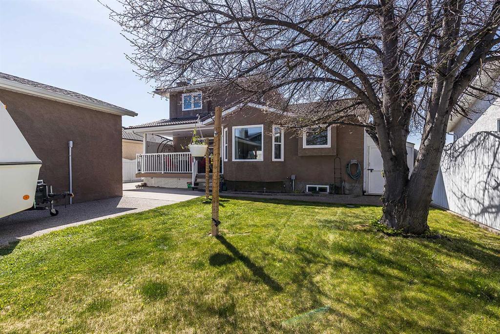 12 Taylor Boulevard SE