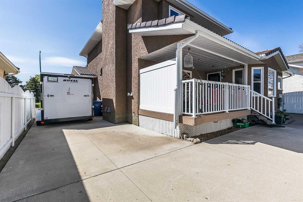 12 Taylor Boulevard SE