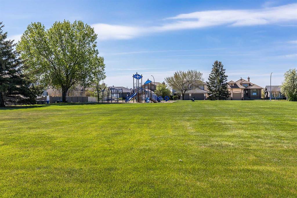 12 Taylor Boulevard SE