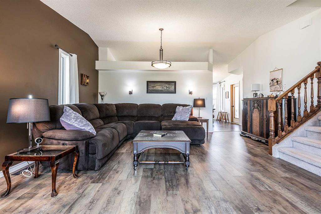 12 Taylor Boulevard SE