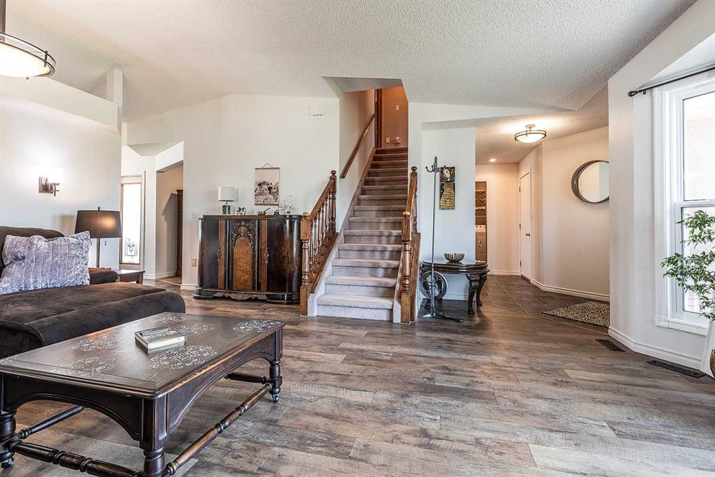 12 Taylor Boulevard SE