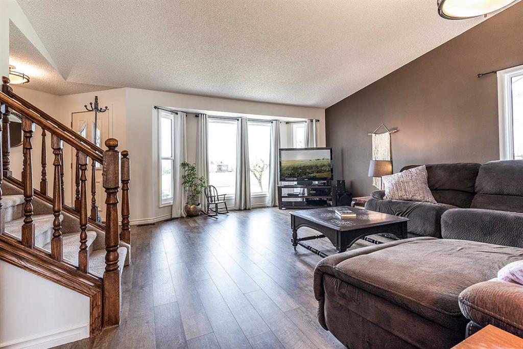 12 Taylor Boulevard SE