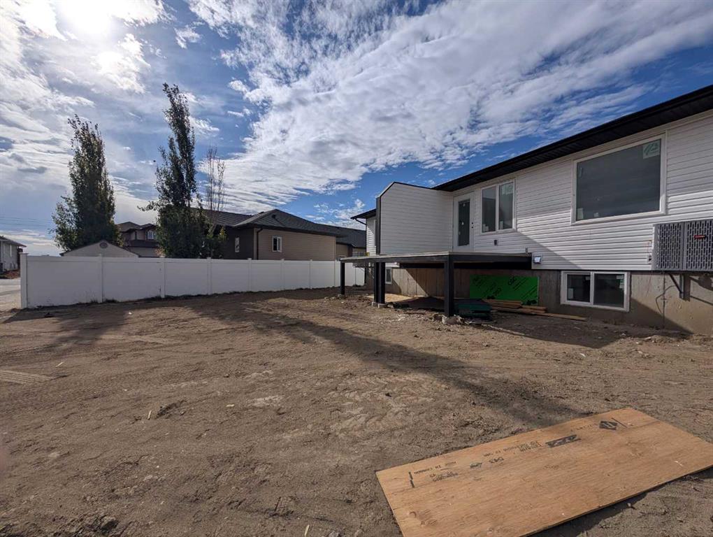 59 Somerside Gate SE