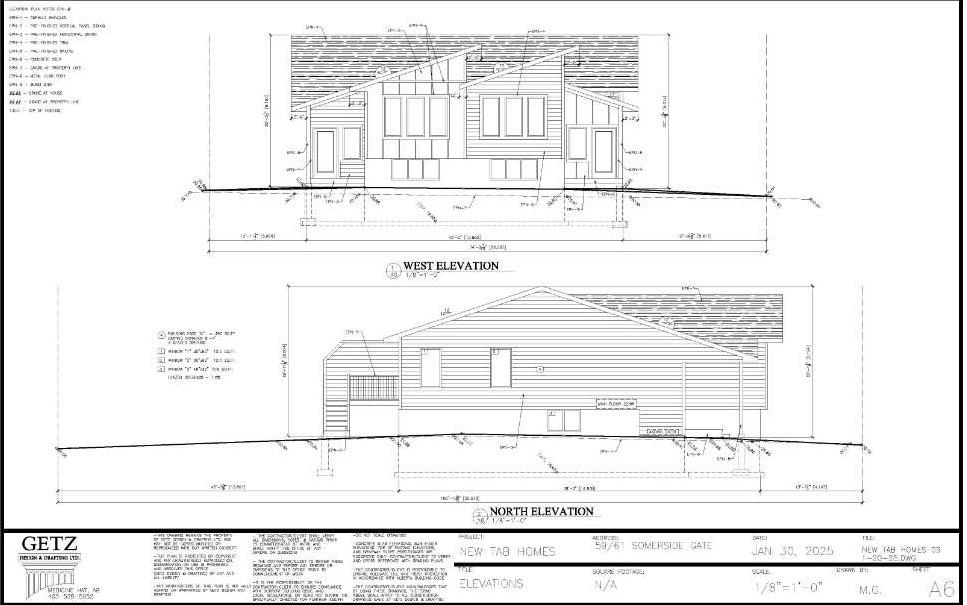 59 Somerside Gate SE