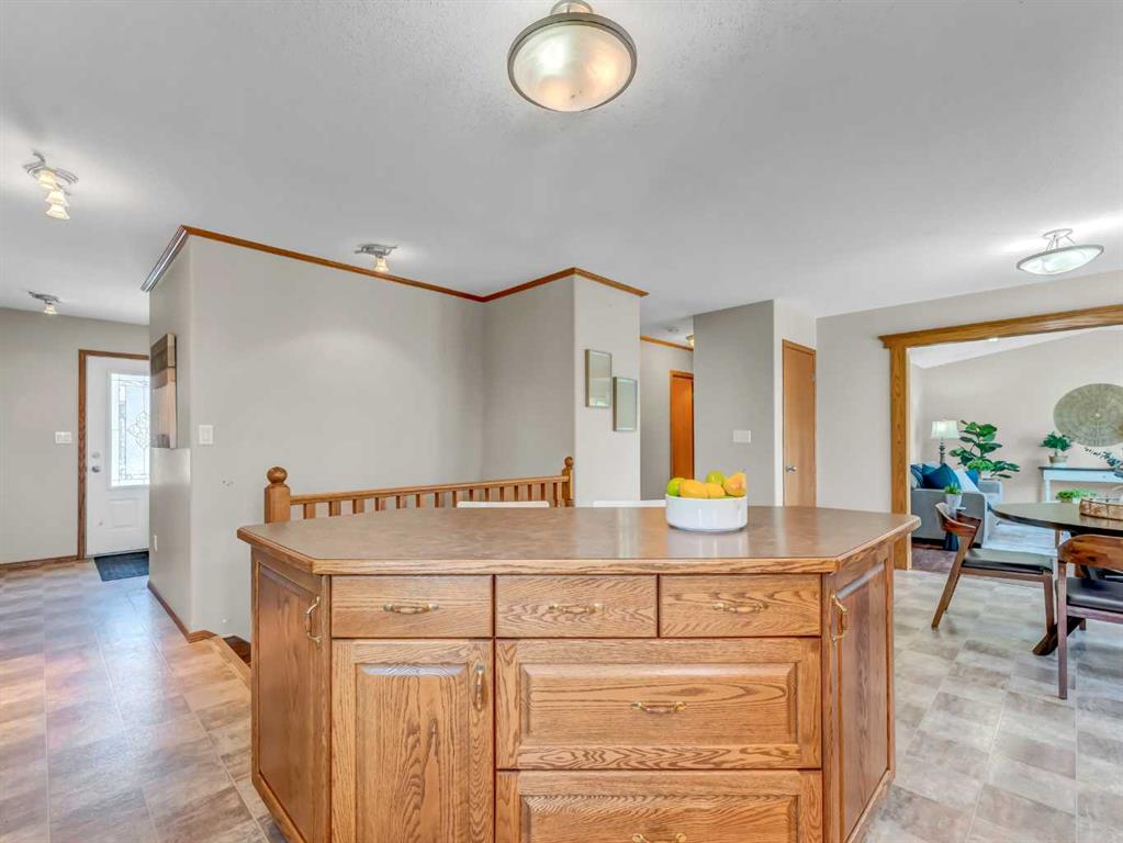 1503 Eagle View Place SW