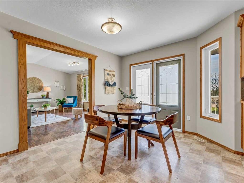 1503 Eagle View Place SW