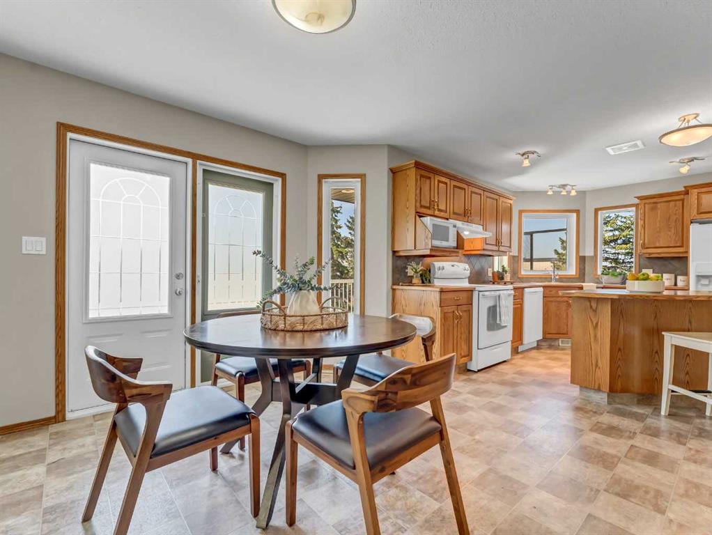 1503 Eagle View Place SW