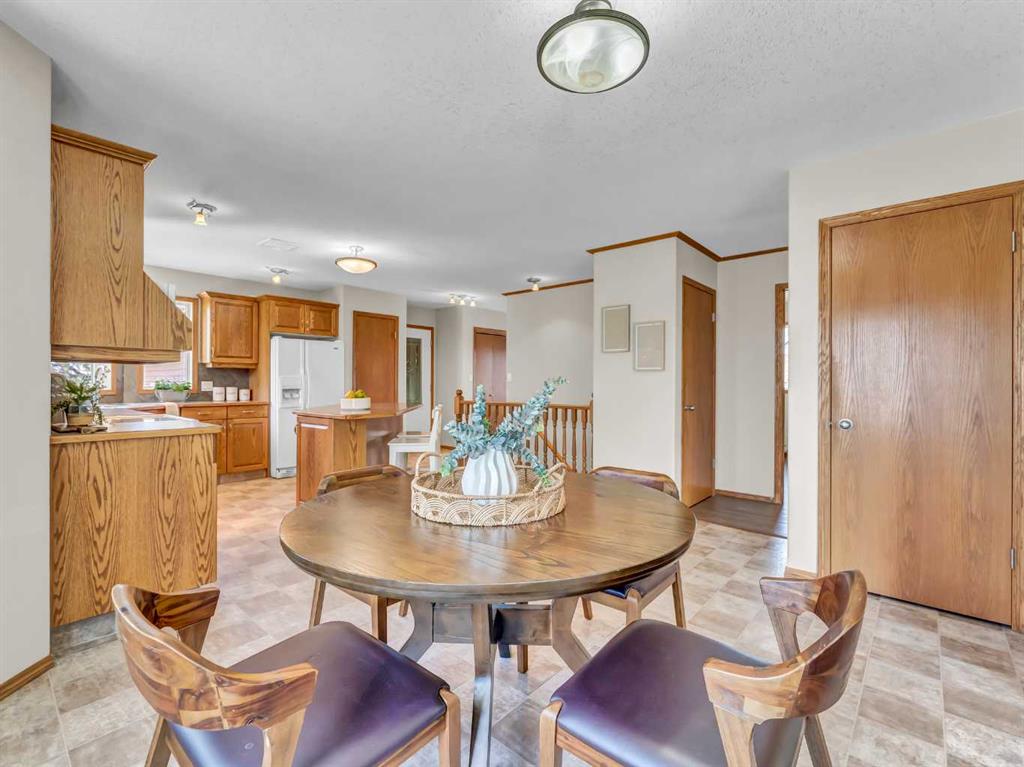 1503 Eagle View Place SW