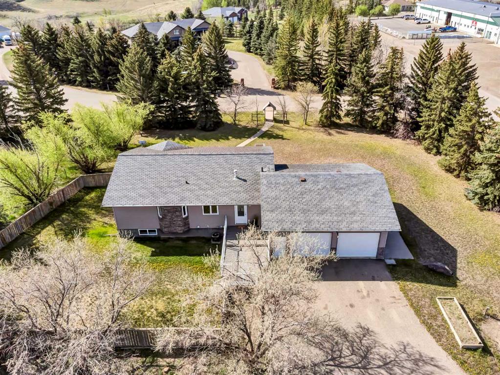 1503 Eagle View Place SW