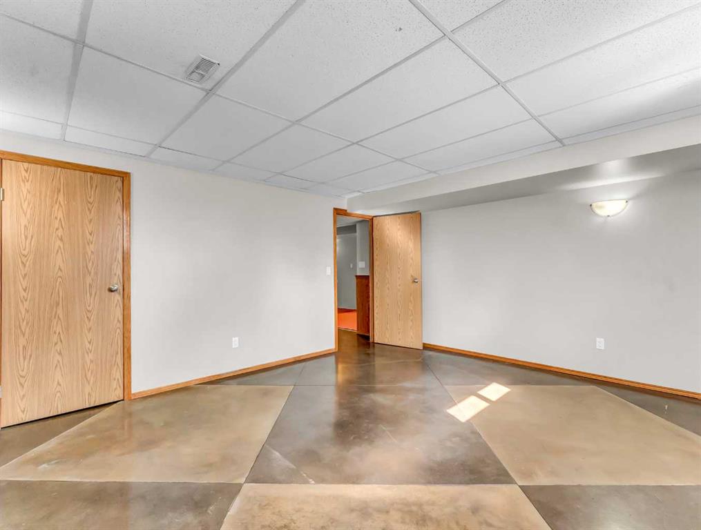 1503 Eagle View Place SW