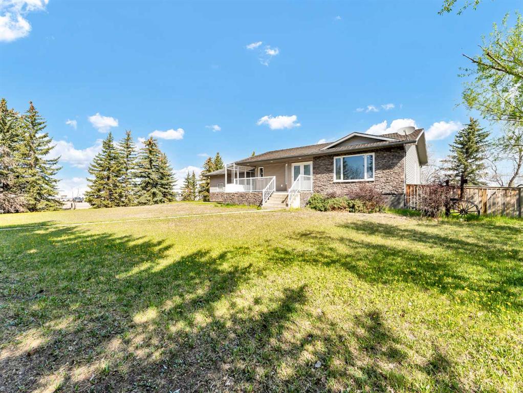 1503 Eagle View Place SW