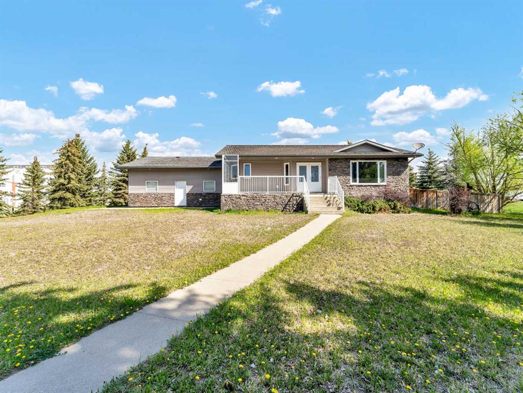 1503 Eagle View Place SW