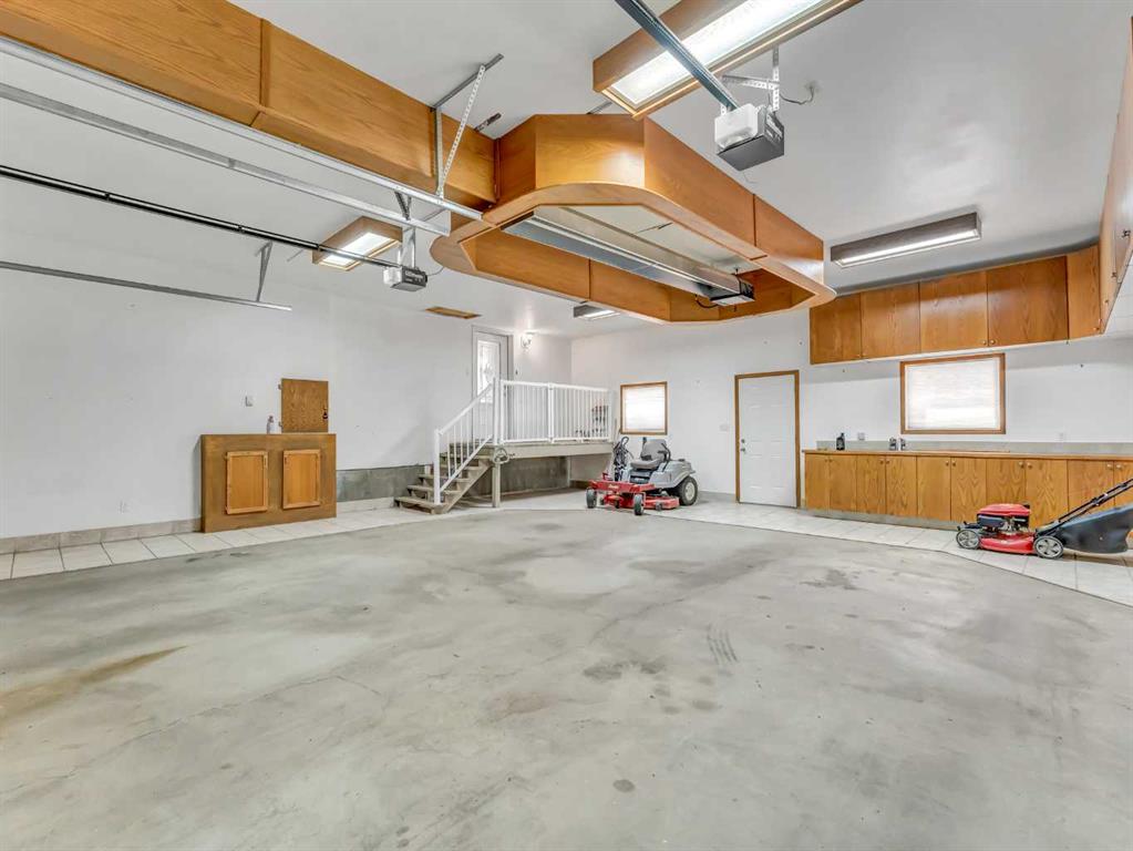1503 Eagle View Place SW