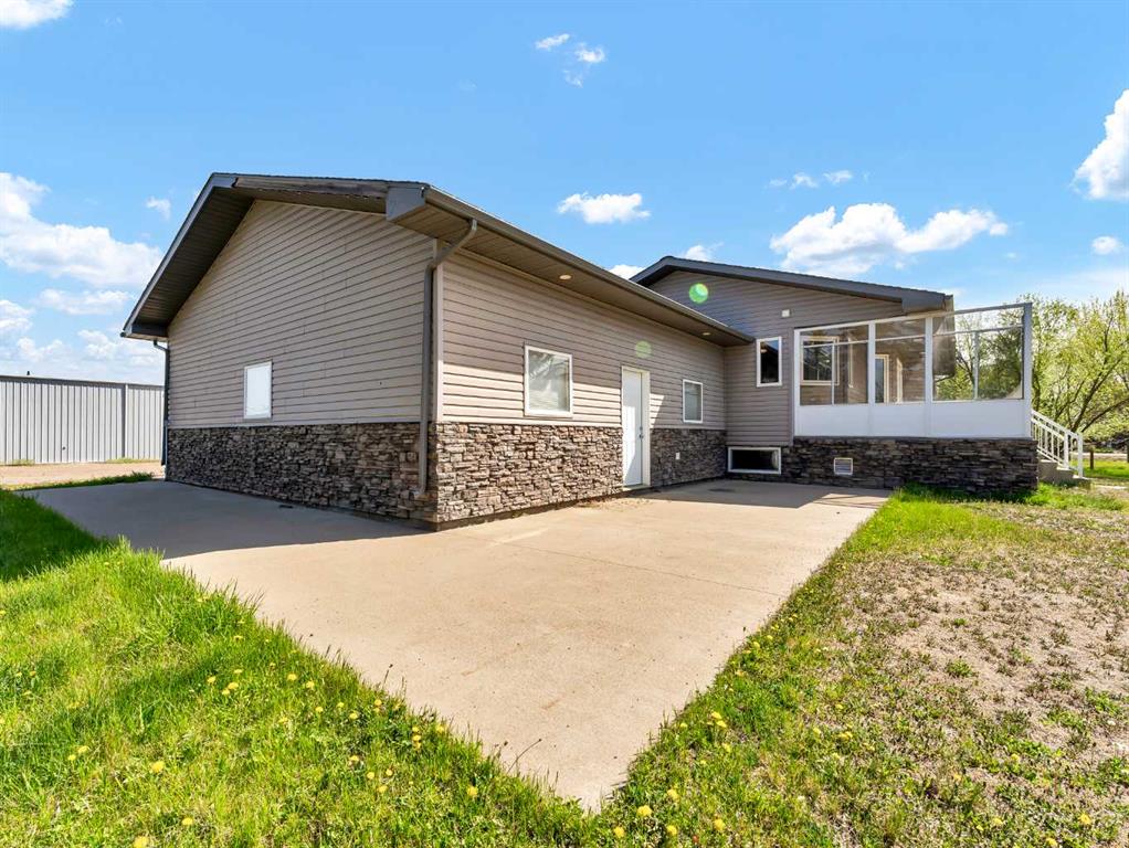 1503 Eagle View Place SW