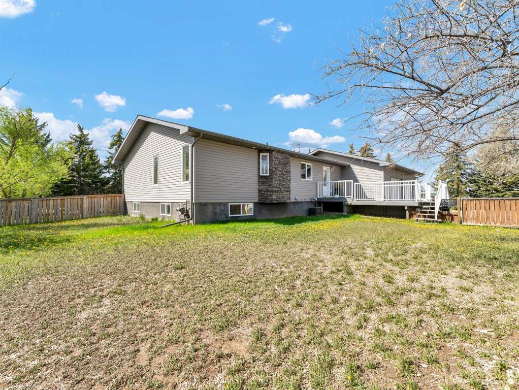 1503 Eagle View Place SW