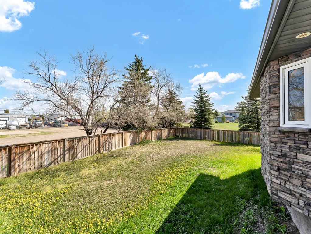 1503 Eagle View Place SW