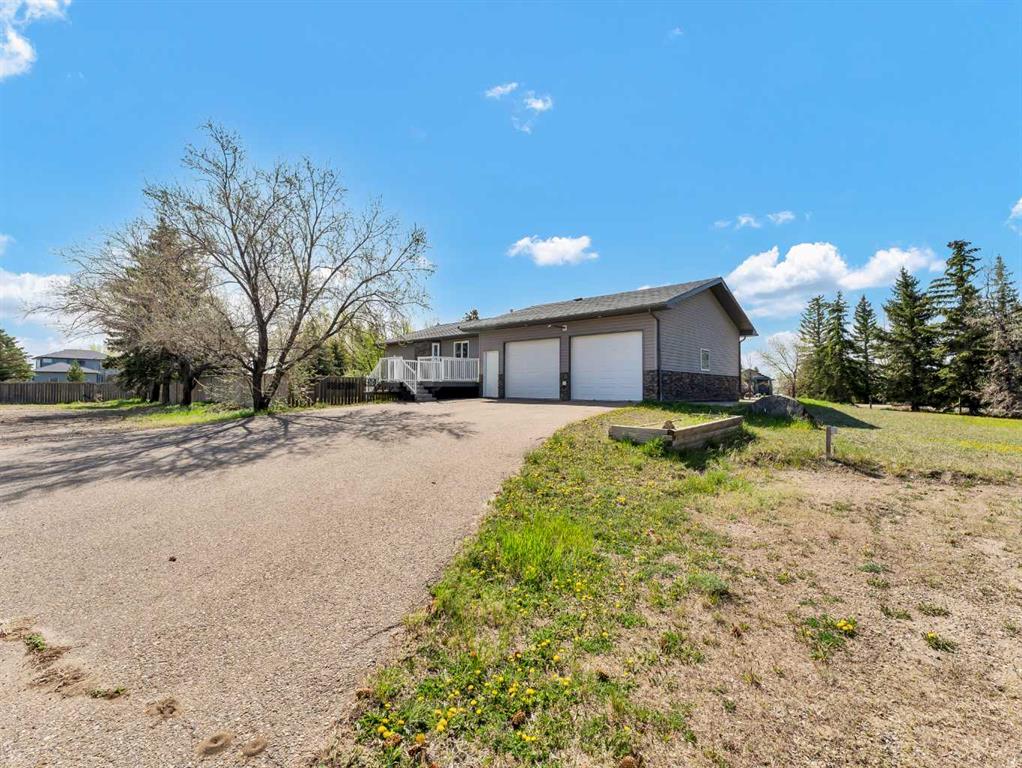 1503 Eagle View Place SW