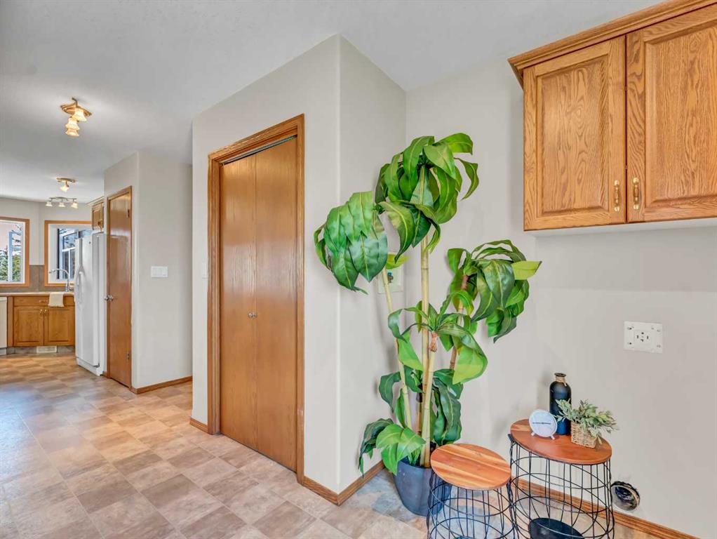 1503 Eagle View Place SW
