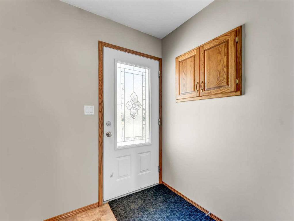 1503 Eagle View Place SW