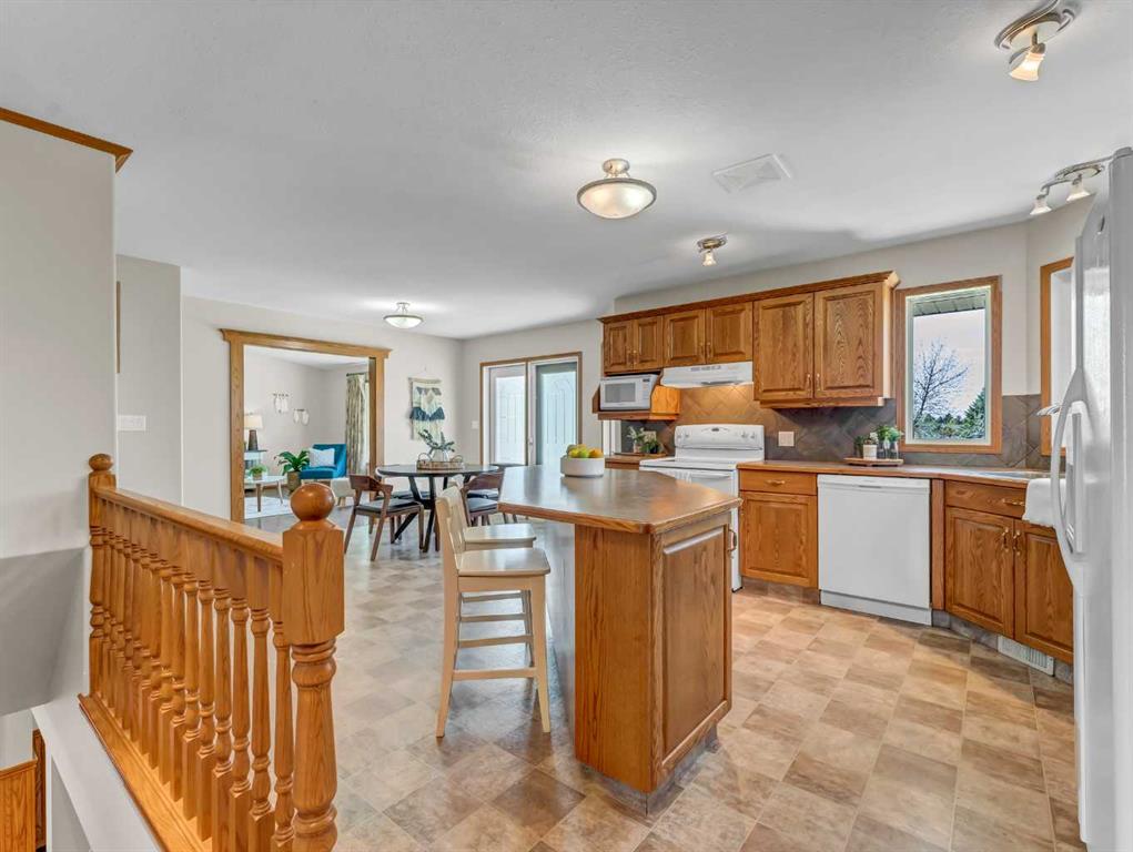 1503 Eagle View Place SW