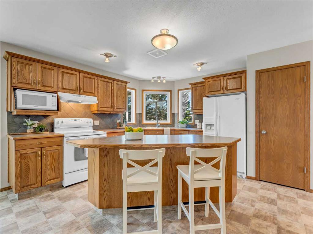 1503 Eagle View Place SW