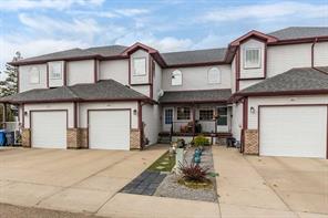 2156 Horne Boulevard NE, Medicine Hat