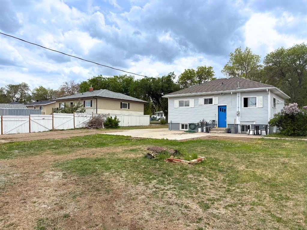 501 Broadway Avenue E